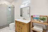 235 Rock View Road - Photo 48