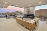 235 Rock View Road - Photo 5