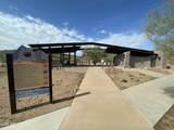 235 Rock View Road - Photo 51