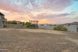 235 Rock View Road - Photo 54