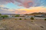 235 Rock View Road - Photo 55