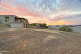 235 Rock View Road - Photo 56