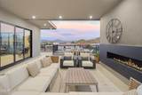 235 Rock View Road - Photo 6