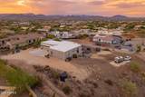 235 Rock View Road - Photo 65