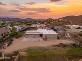 235 Rock View Road - Photo 66