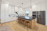 235 Rock View Road - Photo 7