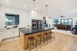 235 Rock View Road - Photo 8