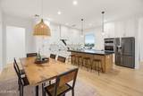 235 Rock View Road - Photo 9