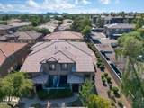 1225 36TH Street - Photo 1