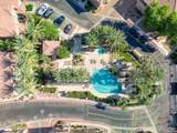 1225 36TH Street - Photo 10