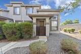 1225 36TH Street - Photo 11