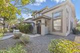 1225 36TH Street - Photo 12