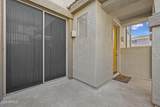 1225 36TH Street - Photo 13