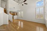 1225 36TH Street - Photo 14