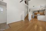 1225 36TH Street - Photo 15