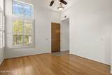 1225 36TH Street - Photo 16