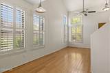 1225 36TH Street - Photo 17