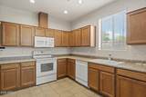 1225 36TH Street - Photo 18