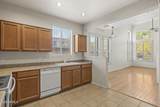 1225 36TH Street - Photo 19