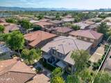 1225 36TH Street - Photo 2