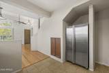 1225 36TH Street - Photo 20