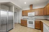 1225 36TH Street - Photo 21