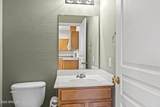 1225 36TH Street - Photo 22