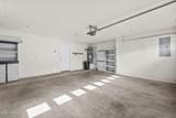 1225 36TH Street - Photo 23