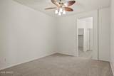 1225 36TH Street - Photo 24