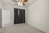 1225 36TH Street - Photo 25