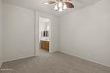 1225 36TH Street - Photo 26