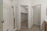 1225 36TH Street - Photo 27