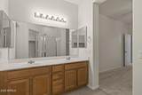 1225 36TH Street - Photo 28