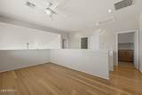 1225 36TH Street - Photo 29