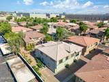 1225 36TH Street - Photo 3
