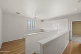 1225 36TH Street - Photo 30
