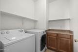 1225 36TH Street - Photo 31