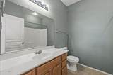 1225 36TH Street - Photo 32
