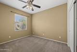 1225 36TH Street - Photo 33