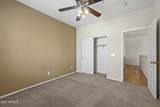 1225 36TH Street - Photo 34