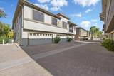1225 36TH Street - Photo 35