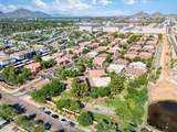 1225 36TH Street - Photo 6