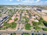 1225 36TH Street - Photo 7