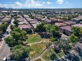 1225 36TH Street - Photo 8