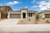 17589 Turquoise Avenue - Photo 1
