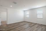 17589 Turquoise Avenue - Photo 10