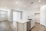17589 Turquoise Avenue - Photo 15