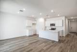 17589 Turquoise Avenue - Photo 16
