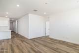17589 Turquoise Avenue - Photo 19