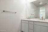 17589 Turquoise Avenue - Photo 23
